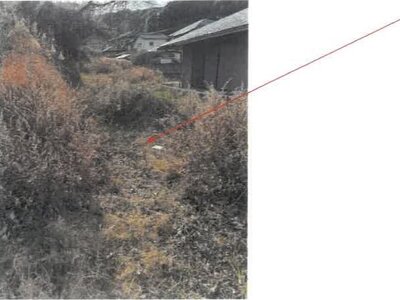 福岡県福岡市早良区 野芥駅21分 農地 1,272万円の競売物件情報 #22