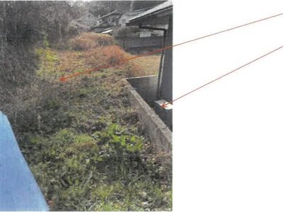 福岡県福岡市早良区 野芥駅21分 農地 1,272万円の競売物件情報 #23