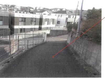 福岡県福岡市早良区 野芥駅21分 農地 1,272万円の競売物件情報 #4