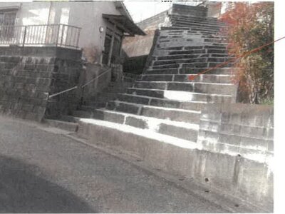 福岡県福岡市早良区 野芥駅21分 農地 1,272万円の競売物件情報 #6