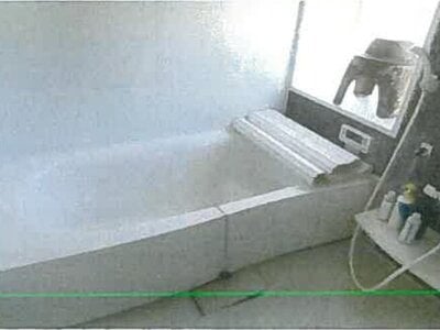 福岡県築上郡上毛町 吉富駅 戸建て 292万円の競売物件情報 #7