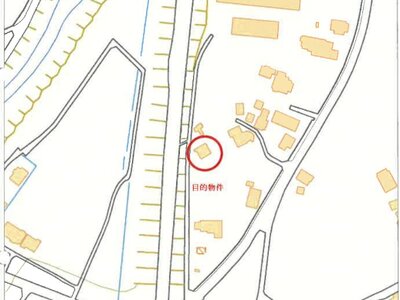 福岡県京都郡みやこ町 新田原駅23分 戸建て 1,224万円の競売物件情報 #13