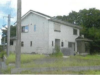 福岡県京都郡みやこ町 新田原駅23分 戸建て 1,224万円の競売物件情報 #3