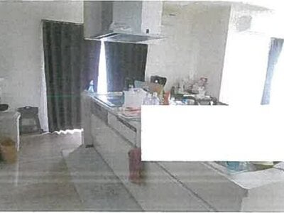 福岡県京都郡みやこ町 新田原駅23分 戸建て 1,224万円の競売物件情報 #5
