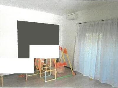 福岡県京都郡みやこ町 新田原駅23分 戸建て 1,224万円の競売物件情報 #7