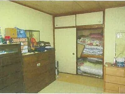 福岡県行橋市 行橋駅10分 マンション「ウエストピアセントラル」428万円の競売物件情報 #6