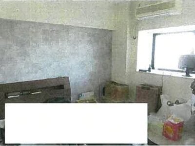 福岡県行橋市 行橋駅4分 マンション「アプローズ行橋駅前」1,021万円の競売物件情報 #5