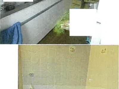 福岡県行橋市 行橋駅5分 マンション「グランドパレス行橋駅前」732万円の競売物件情報 #5