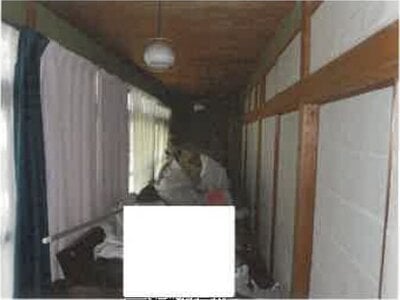 長崎県島原市 松尾駅12分 戸建て 397万円の競売物件情報 #18