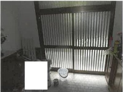 長崎県島原市 松尾駅12分 戸建て 397万円の競売物件情報 #28