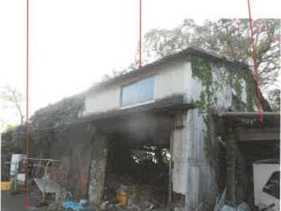 長崎県島原市 松尾駅12分 戸建て 397万円の競売物件情報 #5