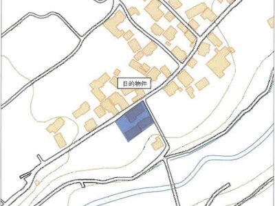 長崎県島原市 松尾駅12分 戸建て 397万円の競売物件情報 #55