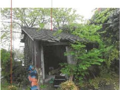 長崎県島原市 松尾駅12分 戸建て 397万円の競売物件情報 #8