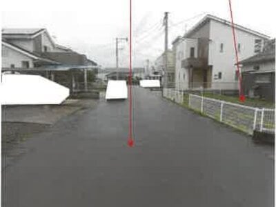 長崎県大村市 新大村駅10分 戸建て 1,076万円の競売物件情報 #10