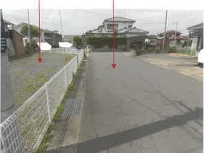 長崎県大村市 新大村駅10分 戸建て 1,076万円の競売物件情報 #12
