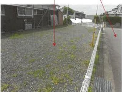 長崎県大村市 新大村駅10分 戸建て 1,076万円の競売物件情報 #13