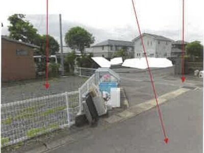 長崎県大村市 新大村駅10分 戸建て 1,076万円の競売物件情報 #15