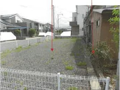 長崎県大村市 新大村駅10分 戸建て 1,076万円の競売物件情報 #16