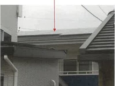 長崎県大村市 新大村駅10分 戸建て 1,076万円の競売物件情報 #17