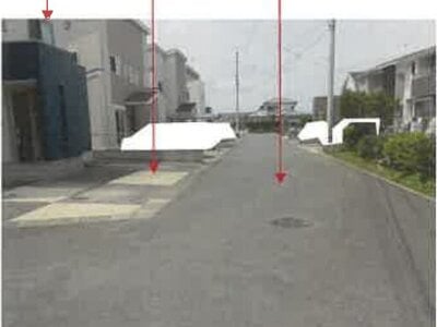長崎県大村市 新大村駅10分 戸建て 1,076万円の競売物件情報 #9