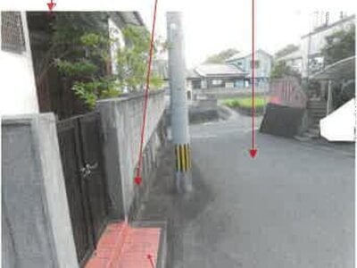 長崎県諫早市 市布駅6分 戸建て 226万円の競売物件情報 #11
