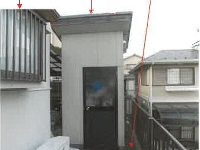 長崎県諫早市 市布駅6分 戸建て 226万円の競売物件情報 #12