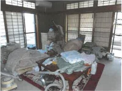 長崎県諫早市 市布駅6分 戸建て 226万円の競売物件情報 #20