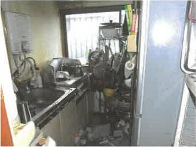 長崎県諫早市 市布駅6分 戸建て 226万円の競売物件情報 #23