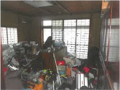 長崎県諫早市 市布駅6分 戸建て 226万円の競売物件情報 #24