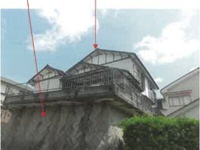 長崎県諫早市 市布駅6分 戸建て 226万円の競売物件情報 #5