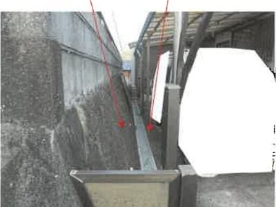 長崎県諫早市 市布駅6分 戸建て 226万円の競売物件情報 #6