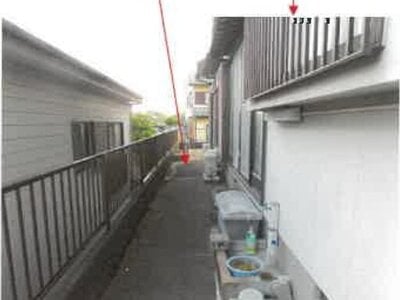 長崎県諫早市 市布駅6分 戸建て 226万円の競売物件情報 #7