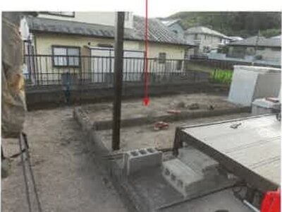 長崎県諫早市 市布駅6分 戸建て 226万円の競売物件情報 #8