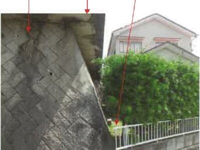 長崎県諫早市 市布駅6分 戸建て 226万円の競売物件情報 #9