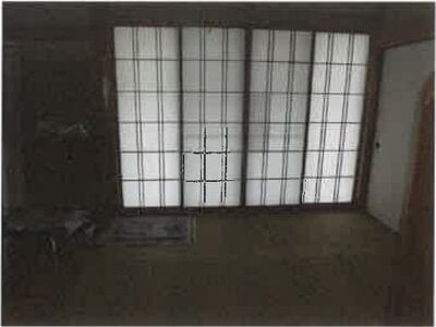 長崎県長崎市 戸建て 116万円の競売物件情報 #16