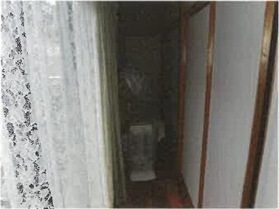 長崎県長崎市 戸建て 116万円の競売物件情報 #17