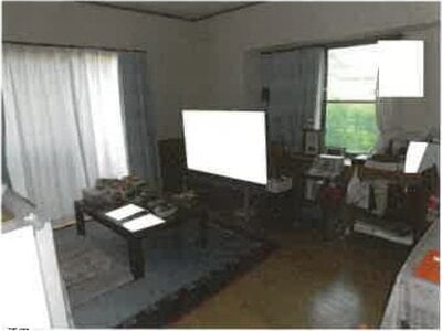 長崎県長崎市 戸建て 116万円の競売物件情報 #18