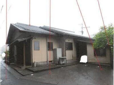長崎県長崎市 戸建て 116万円の競売物件情報 #2