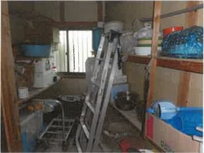 長崎県長崎市 戸建て 116万円の競売物件情報 #22