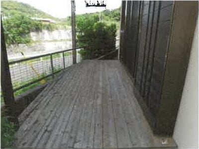 長崎県長崎市 戸建て 116万円の競売物件情報 #23
