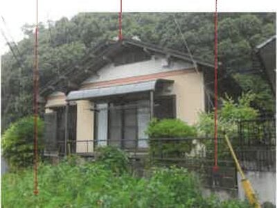 長崎県長崎市 戸建て 116万円の競売物件情報 #3