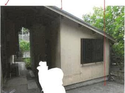 長崎県長崎市 戸建て 116万円の競売物件情報 #4