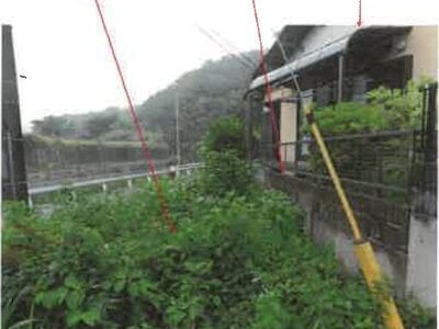 長崎県長崎市 戸建て 116万円の競売物件情報 #6