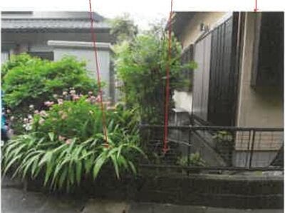 長崎県長崎市 戸建て 116万円の競売物件情報 #8