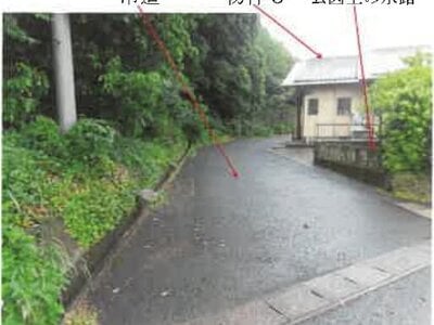 長崎県長崎市 戸建て 116万円の競売物件情報 #9