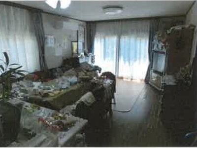 長崎県長崎市 崇福寺駅11分 戸建て 489万円の競売物件情報 #14