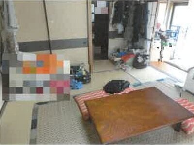 長崎県長崎市 崇福寺駅11分 戸建て 489万円の競売物件情報 #19