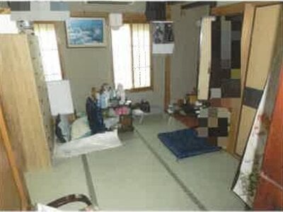 長崎県長崎市 崇福寺駅11分 戸建て 489万円の競売物件情報 #21