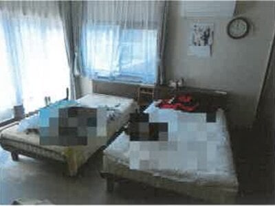 長崎県長崎市 崇福寺駅11分 戸建て 489万円の競売物件情報 #23
