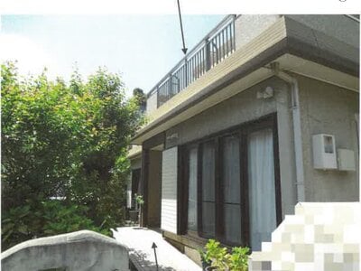 長崎県長崎市 崇福寺駅11分 戸建て 489万円の競売物件情報 #3